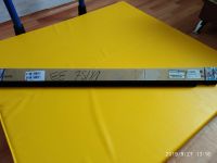 Лот: 14673001. Фото: 2. Nissan80820-JG000 Молдинг двери... Автозапчасти