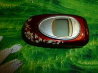 Лот: 3769655. Фото: 2. Samsung SGH-X460. Смартфоны, связь, навигация