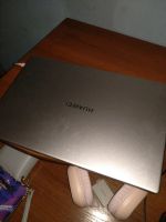 Лот: 19937834. Фото: 4. 15.6 Ультрабук Huawei MateBook... Красноярск