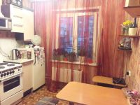 Лот: 5738963. Фото: 7. аренда квартира 1 комнатная 9...