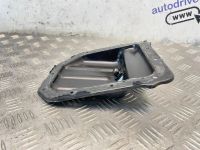 Лот: 25395459. Фото: 13. поддон Hyundai Elantra HD