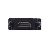 Лот: 2636051. Фото: 4. DVI-D (24+1) Male to HDMI Female... Красноярск