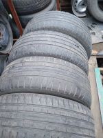 Лот: 19266830. Фото: 4. 4 шт. 235-65-17 Nokian Hakka Blue... Красноярск