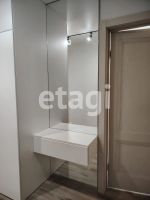 Лот: 25285776. Фото: 6. 4-комн. квартира , Красноярск...