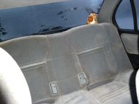 Лот: 4840971. Фото: 2. Nissan Primera ОБМЕН!!!. Авто, мото, водный транспорт