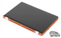 Лот: 14454507. Фото: 6. Ноутбук Lenovo IdeaPad Yoga 13...