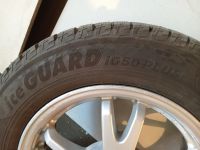 Лот: 23035767. Фото: 2. Шины Yokohama. Шины, Диски