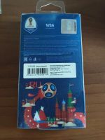 Лот: 14559980. Фото: 4. Чехол для Samsung Galaxy A5(2017... Красноярск