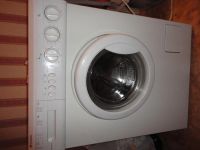 Лот: 4780798. Фото: 4. Стиральная машинка Indesit WDS... Красноярск