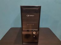 Лот: 25357747. Фото: 2. Компьютер (Intel Core i3-2100... Компьютеры, ноутбуки, планшеты
