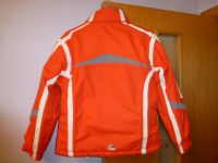 Лот: 6204114. Фото: 2. Куртка спортивная горнолыжная... Одежда и аксессуары