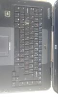 Лот: 12324568. Фото: 2. HP Compaq nx9105. Компьютеры, ноутбуки, планшеты