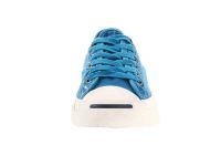 Лот: 4275702. Фото: 7. легендарные кеды Converse Jack...