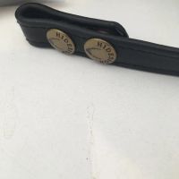 Лот: 8013339. Фото: 7. Продам оригинальный портфель HIDESing...