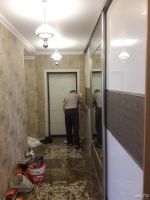Лот: 8927555. Фото: 2. Ремонт квартир офисов и коттеджей. Строительство и ремонт