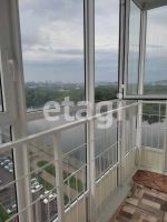 Лот: 23308366. Фото: 14. Сдам 1-комн. кв. 37 кв.м. Красноярск...