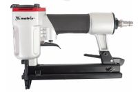 Лот: 19617092. Фото: 2. Степлер пневматический Matrix... Инструмент и расходные