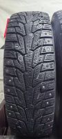 Лот: 23491840. Фото: 7. 185/70R14 92T Hankook Winter I...