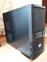 Лот: 10112047. Фото: 2. корпус atx cooler master elite... Комплектующие