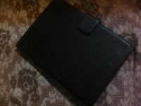 Лот: 4969518. Фото: 2. электронная книга DNS. Электронные книги, аксессуары