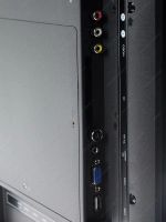 Лот: 3183522. Фото: 3. Телевизор LED 40" DNS V40DN54... Бытовая техника
