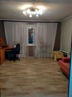 Лот: 12706918. Фото: 7. Сдам 1-ком квартиру на длительный...