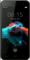 Лот: 11468277. Фото: 3. Homtom HT16. Красноярск