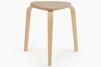 Лот: 24895755. Фото: 4. Табурет Hoff Треугольный. Красноярск