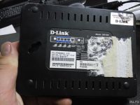Лот: 8402609. Фото: 6. WIFI Роутер D-Link DIR620