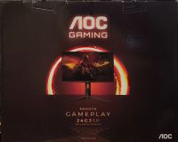 Лот: 25898273. Фото: 5. Монитор