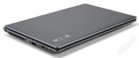 Лот: 1409052. Фото: 2. Новый Acer ASPIRE 5349 2Ядра Celeron... Компьютеры, ноутбуки, планшеты