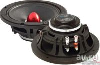 Лот: 8543967. Фото: 6. MD.Lab SP-MR17N Среднечастотный...