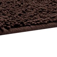 Лот: 24939573. Фото: 3. Коврик для ванной Cogal Tufted... Домашний быт