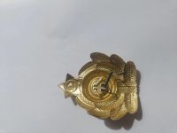 Лот: 21732444. Фото: 2. Кокарда. Военная атрибутика
