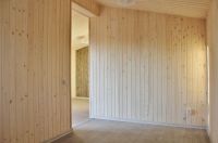 Лот: 16384275. Фото: 4. Дачный каркасный дом баня вагончик... Красноярск