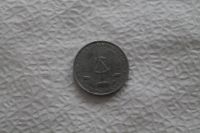 Лот: 9335654. Фото: 2. монета Германия 1968. Монеты