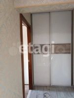 Лот: 24589183. Фото: 8. Продам 2-комн. кв. 58.4 кв.м...