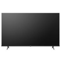 Лот: 24343329. Фото: 2. Телевизор Hisense 50E7NQ QLED... ТВ и видео
