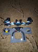 Лот: 15317146. Фото: 3. Lego dimensions story pack lego... Дети растут