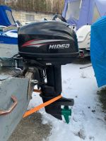 Лот: 25780873. Фото: 7. Продам лодку с мотором, дистанцией...