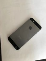 Лот: 9977508. Фото: 2. Продам IPhone 5s 16gb. Смартфоны, связь, навигация