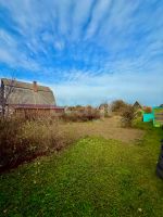 Лот: 25838143. Фото: 14. 2-комн. дача , СНТ Маяк 9-я улица...