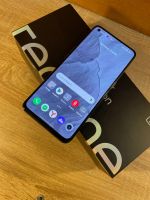 Лот: 19005743. Фото: 2. Смартфон realme GT Master Edition... Смартфоны, связь, навигация