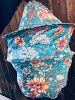 Лот: 18237779. Фото: 2. Шляпа-сетка пчеловода. Растения и животные