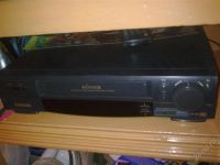 Лот: 1330711. Фото: 3. продам телевизор срочно. Бытовая техника