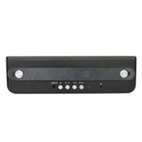 Лот: 3559072. Фото: 3. BlueTimes X05 Bluetooth HiFi алюминиевая... Компьютеры, оргтехника, канцтовары