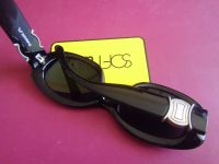 Лот: 7727129. Фото: 5. Шикарные очечки (из коллекции...