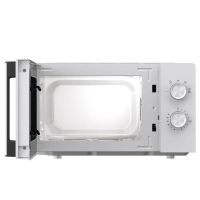 Лот: 25514997. Фото: 4. Микроволновая печь Gorenje MO20E1WH... Красноярск