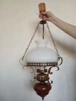 Лот: 18596167. Фото: 2. подвесной потолочный светильник... Освещение