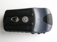 Лот: 6691426. Фото: 3. Garmin eTrex Legend HCx б/у, Туристический... Красноярск